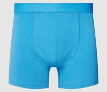Trunks mit elastischem Bund Modell 'Classic'