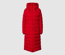 Funktionsjacke mit Kapuze Modell 'CORDOBA'