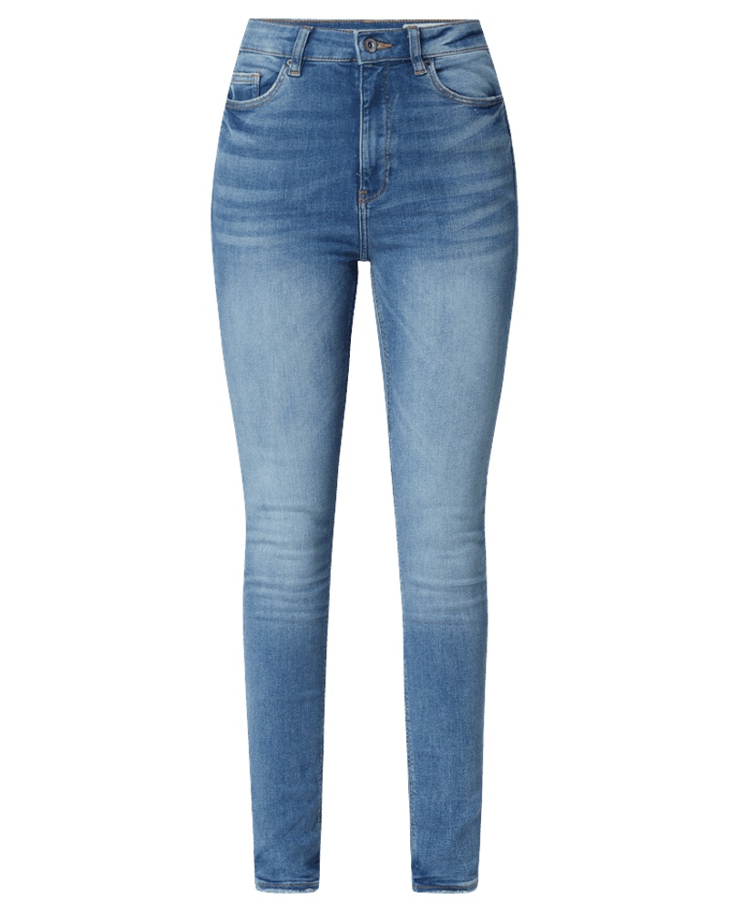 Esprit Jeans Sale 60 MYBESTBRANDS