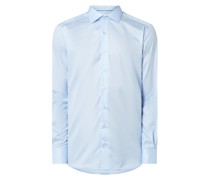 1863 Premium Shirt aus Twill
