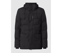 Die Top Testsieger - Suchen Sie hier die Superdry parka Ihrer Träume