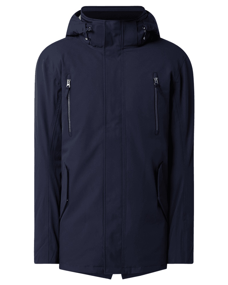 Icepeak Online Shop | Mybestbrands