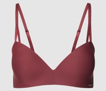 BH mit Label-Detail Modell 'Light'