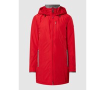 Welche Kauffaktoren es vorm Kauf die Winterjacke wellensteyn damen sale zu bewerten gibt