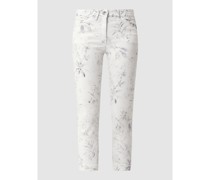 Zerres Online Shop | Mybestbrands