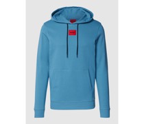 Welche Kauffaktoren es vor dem Bestellen die Boss hoodie zu beachten gilt