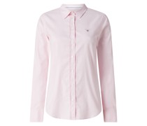 Bluse div. Farben
