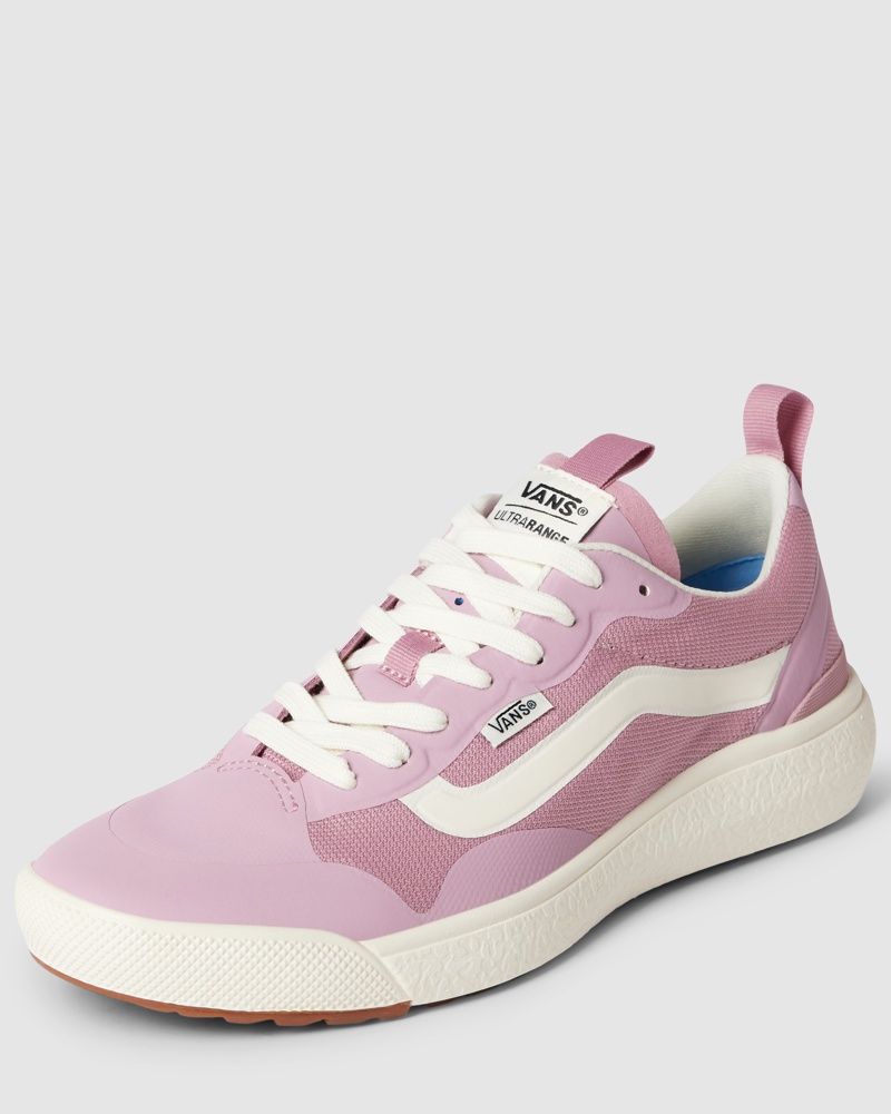 Vans Schuhe | Sale -69% bei MYBESTBRANDS