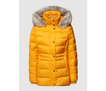 Die Liste der besten Daunenjacke hilfiger herren