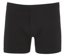 Retro Shorts