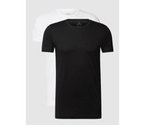 Ragman t shirt - Nehmen Sie dem Favoriten