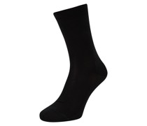Socken mit Stretch-Anteil Modell 'Family'
