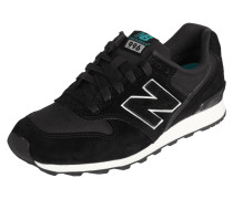 New Balance 996 Damen Mint New Balance 996 Damen Mint