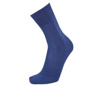 Business-Socken mit Splitting-Sohle Modell Tiago