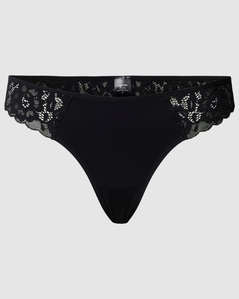 Calida Online Shop Mybestbrands