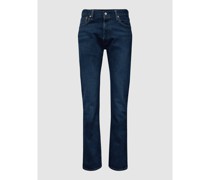 Straight Fit Jeans Modell '501 Original Do The Rump'