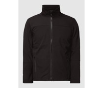 Wellensteyn golfjacke - Der absolute Vergleichssieger unseres Teams