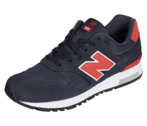 Sneaker New Balance Herren Sneaker New Balance Herren