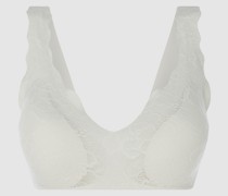 Soft-BH aus Mikrofaser