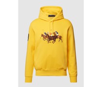 Reihenfolge unserer Top Ralph lauren big pony hoodie
