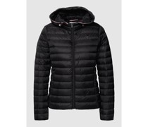 Tommy hilfiger herren daunenjacke - Unser Testsieger