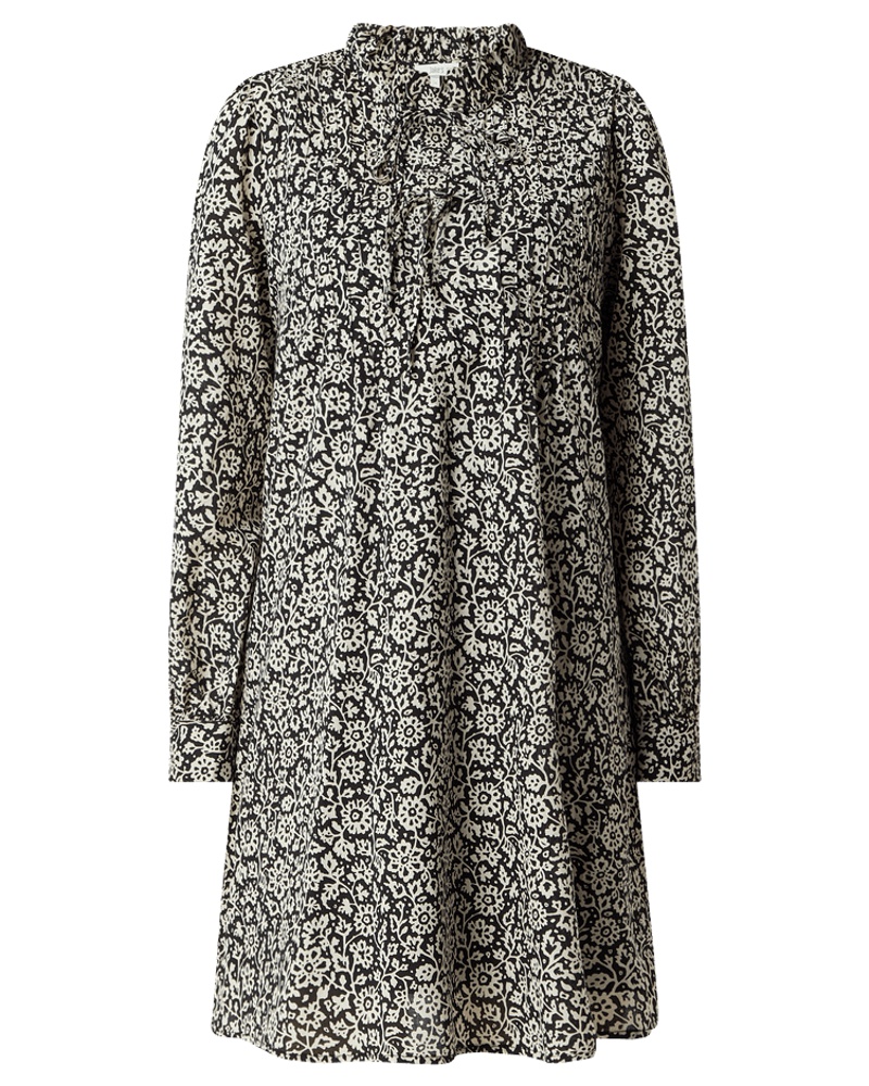 JAKE*S Kleider | Sale -50% | MYBESTBRANDS