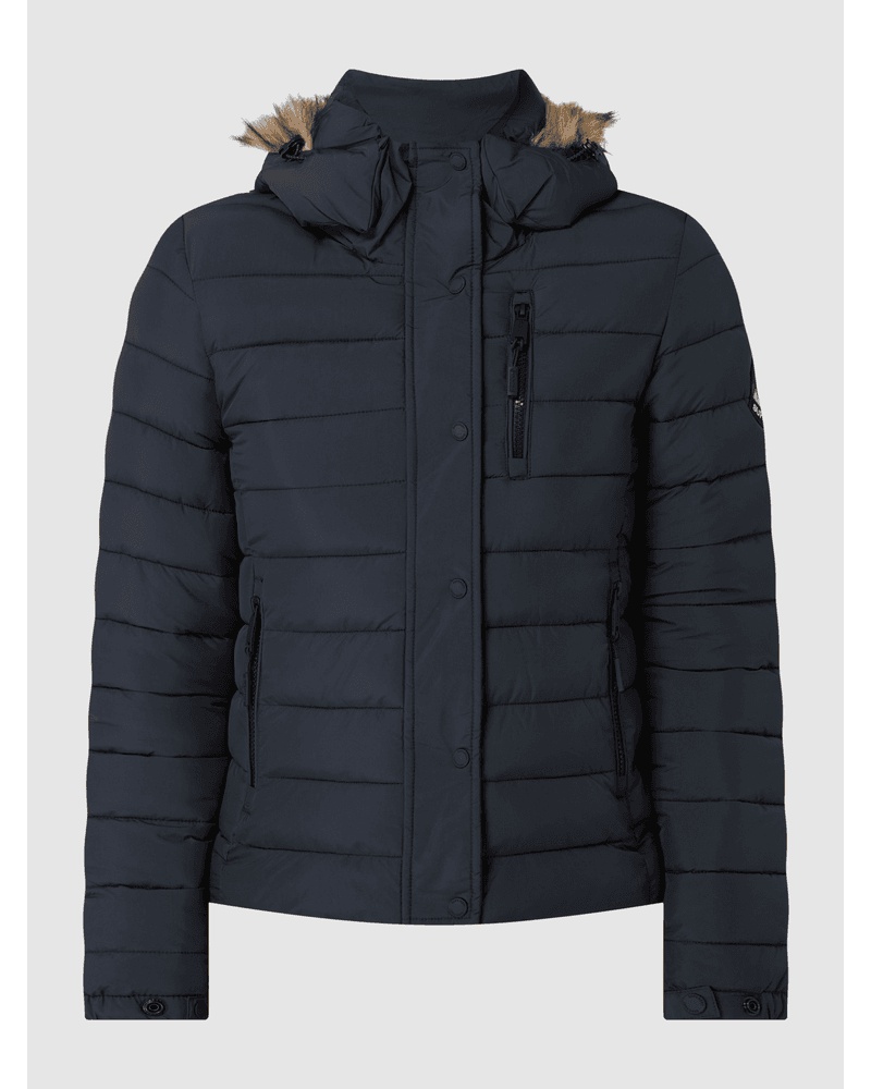 winterjacken superdry sale