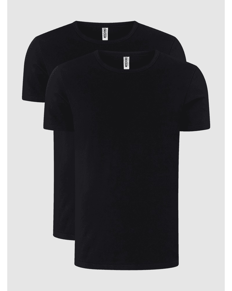 Moschino T-Shirts | Sale -75 