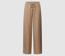 Hose mit elastischem Bund Modell 'Tilda'