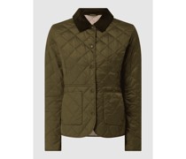 barbour angebote