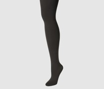 Strumpfhose mit Komfortbund - 50 DEN Modell Pure Matt