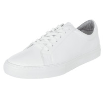 Vagabond Sneaker | Sale 42% im Online Shop Vagabond Herren Paul Sneaker Low Schwarz Gr. 46: