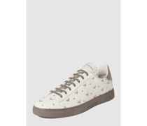 Alle Armani boots aufgelistet