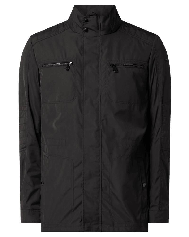 Geox Jacken Sale 52 MYBESTBRANDS