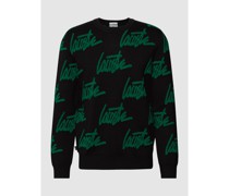 Welche Faktoren es beim Bestellen die Lacoste strickjacke damen zu analysieren gibt