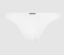 String mit Stretch-Anteil Modell 'Check Line'