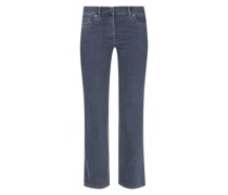 Comfort Fit Jeans mit Stretch-Anteil Modell 'Greta'