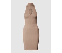 Guess jeanskleid - Die preiswertesten Guess jeanskleid auf einen Blick!