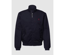 Welche Kauffaktoren es vorm Bestellen die Übergangsjacke ralph lauren zu beachten gibt