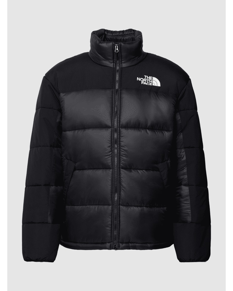 northface jacke sale