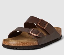 Slides mit Dornschließe Modell 'Arizona'