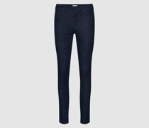 Jeans im 5-Pocket-Design Modell 'SHELBY'