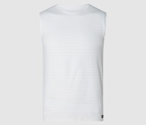 Tanktop mit Stretch-Anteil