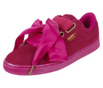 pink puma schuhe pink puma schuhe