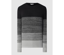 Review cardigan herren - Alle Favoriten unter der Vielzahl an analysierten Review cardigan herren!