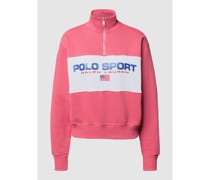 Sweatshirt ralph lauren - Der absolute Testsieger unserer Produkttester