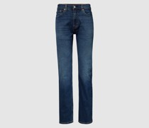 Regular Fit Jeans Modell '505 SUNSET DOWN'
