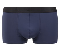 Trunks aus Mikrofaser