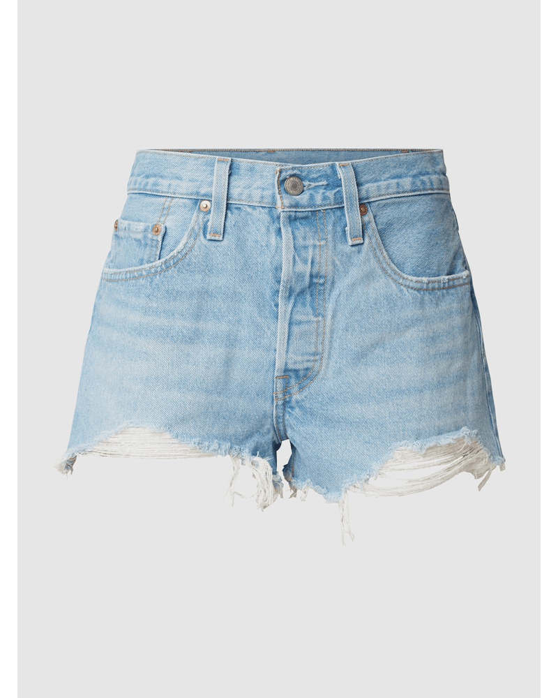 Levi's Shorts | Sale -60% | MYBESTBRANDS