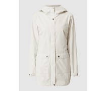 Trenchcoat navy damen - Die preiswertesten Trenchcoat navy damen im Vergleich